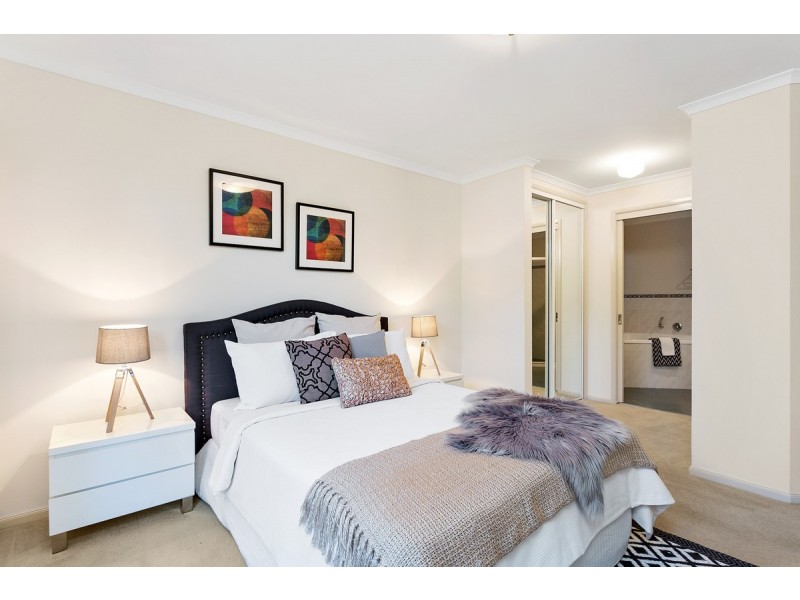 26/21 Temperley Street, Nicholls ACT 2913
