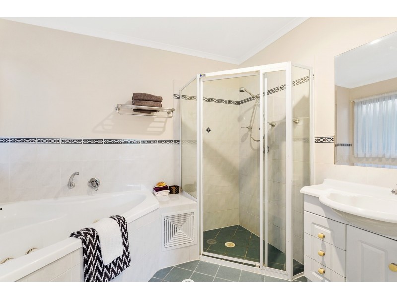 26/21 Temperley Street, Nicholls ACT 2913