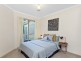 26/21 Temperley Street, Nicholls ACT 2913
