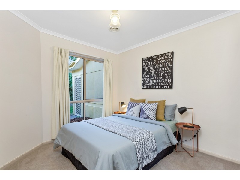 26/21 Temperley Street, Nicholls ACT 2913