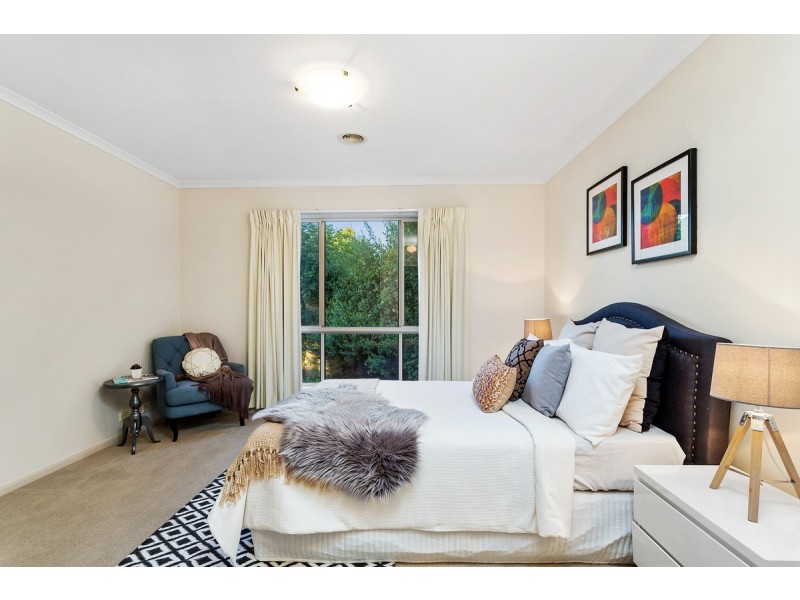 26/21 Temperley Street, Nicholls ACT 2913