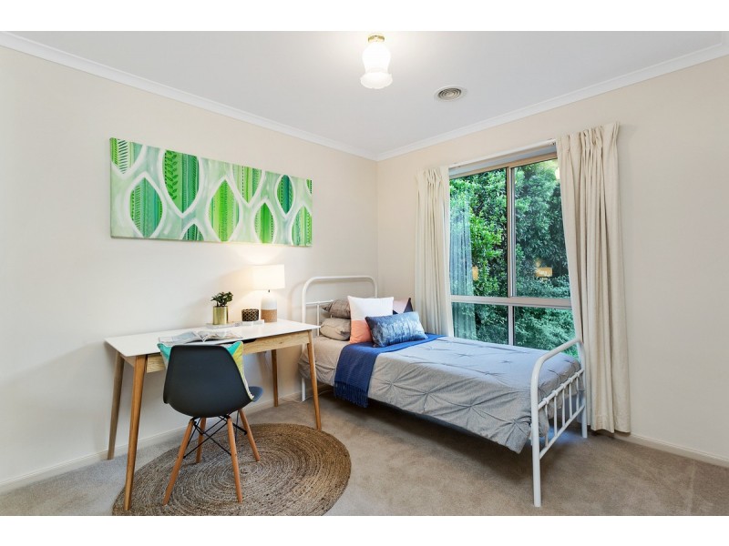 26/21 Temperley Street, Nicholls ACT 2913