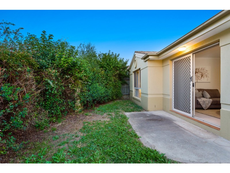 26/21 Temperley Street, Nicholls ACT 2913