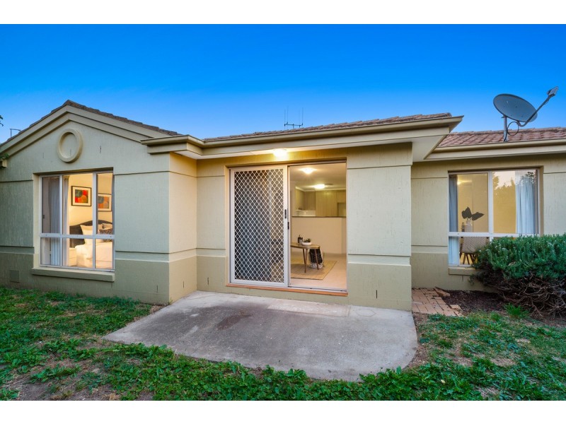 26/21 Temperley Street, Nicholls ACT 2913