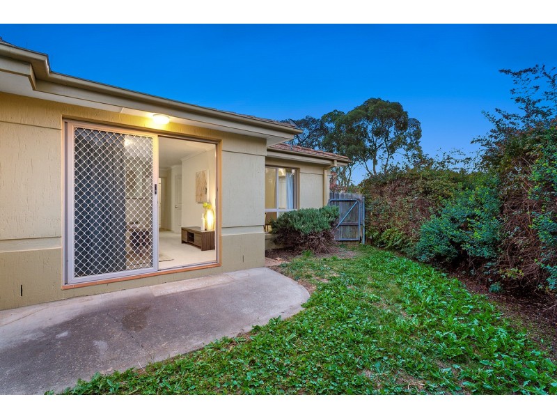 26/21 Temperley Street, Nicholls ACT 2913