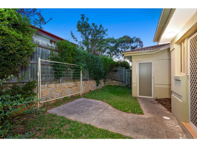 26/21 Temperley Street, Nicholls ACT 2913