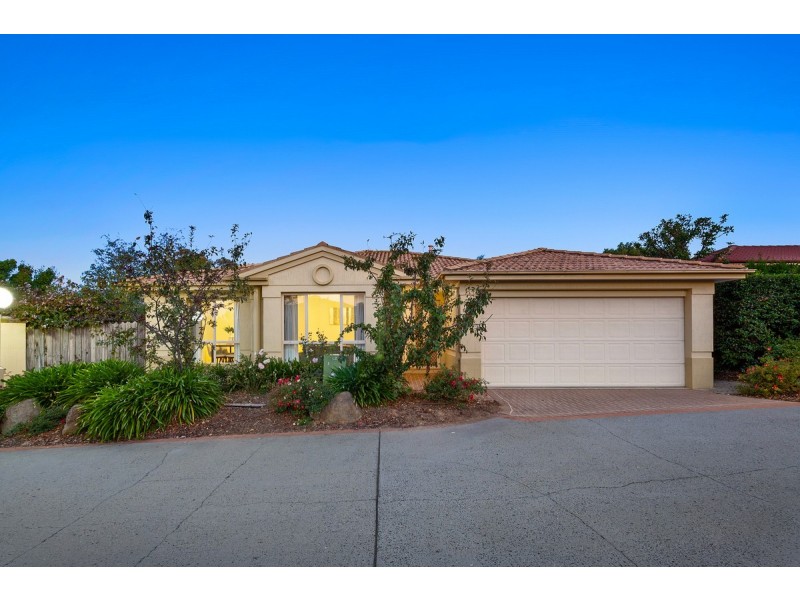 26/21 Temperley Street, Nicholls ACT 2913