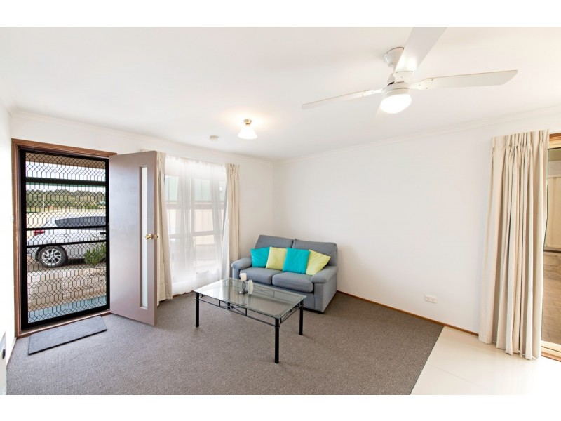 10/1 Mount Street, Yass NSW 2582