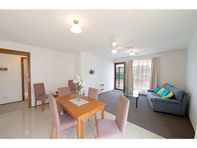 10/1 Mount Street, Yass NSW 2582