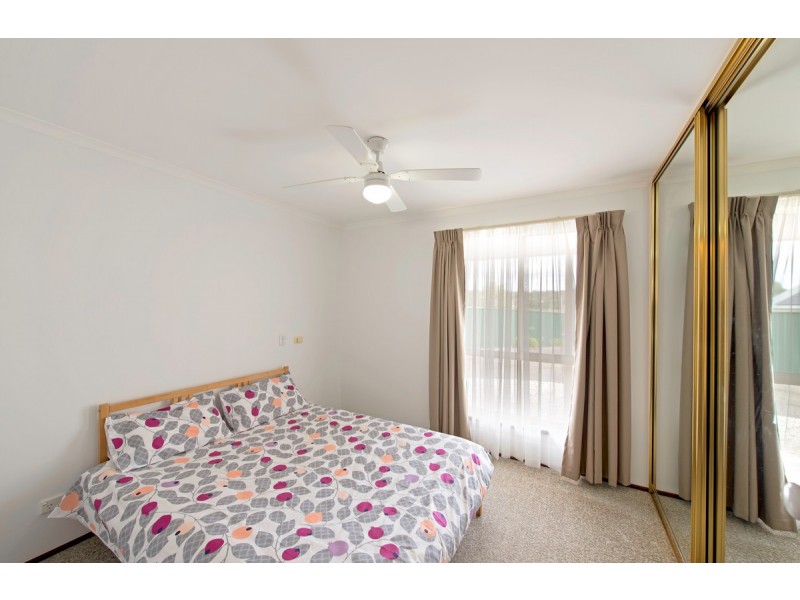 10/1 Mount Street, Yass NSW 2582