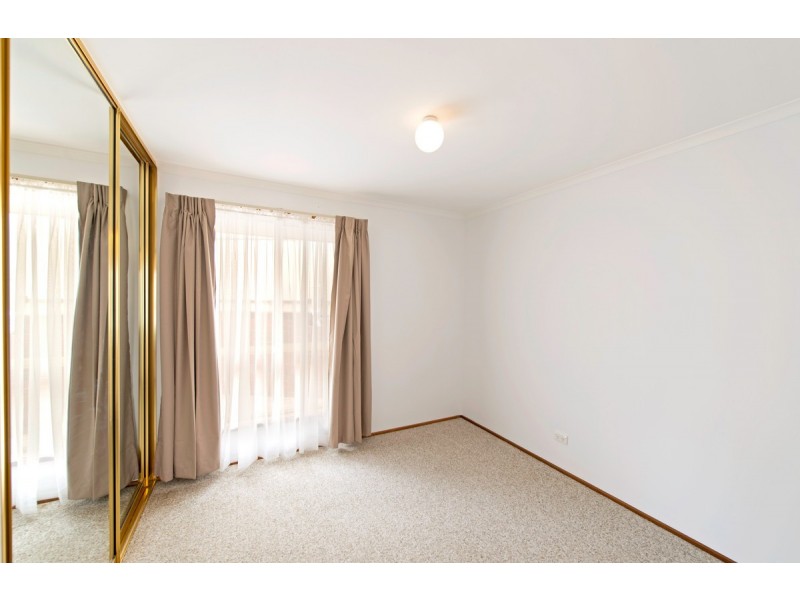 10/1 Mount Street, Yass NSW 2582