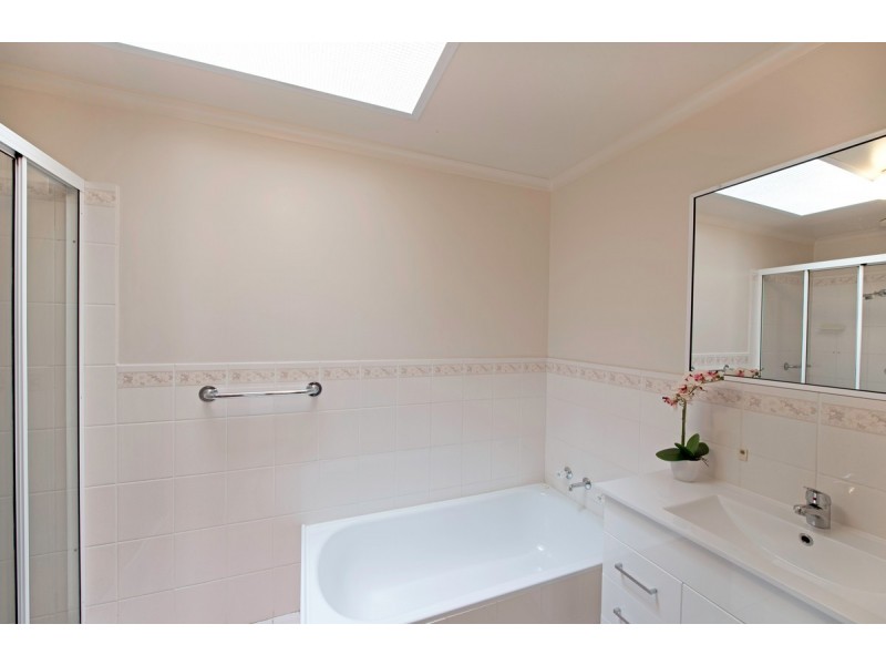 10/1 Mount Street, Yass NSW 2582