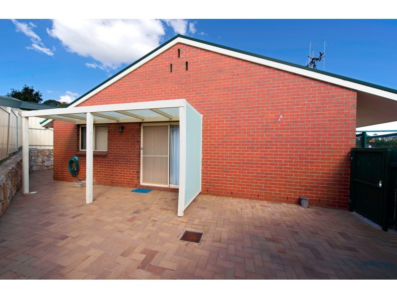 10/1 Mount Street, Yass NSW 2582