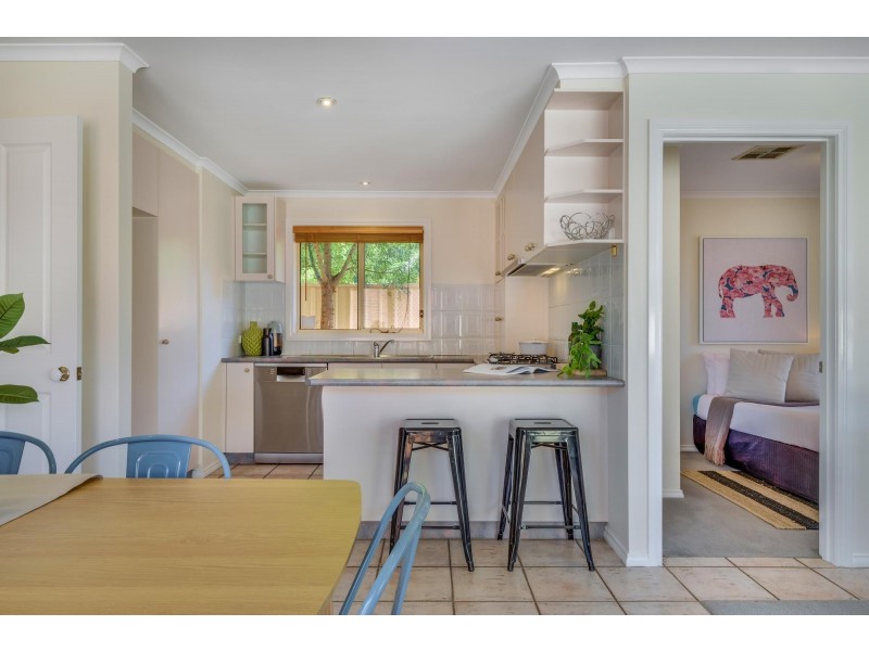 33 Corringle Close, Amaroo ACT 2914