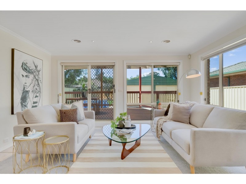 33 Corringle Close, Amaroo ACT 2914