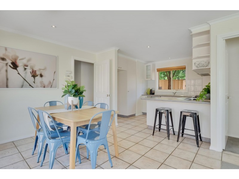 33 Corringle Close, Amaroo ACT 2914