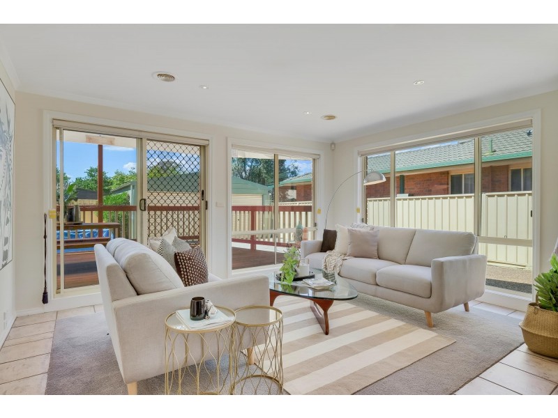 33 Corringle Close, Amaroo ACT 2914