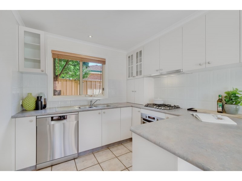 33 Corringle Close, Amaroo ACT 2914