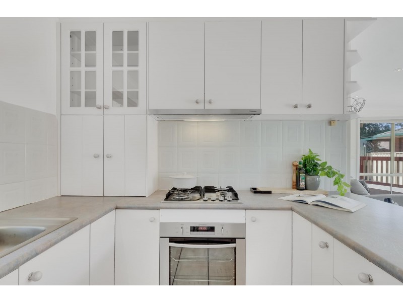 33 Corringle Close, Amaroo ACT 2914