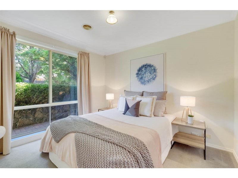 33 Corringle Close, Amaroo ACT 2914