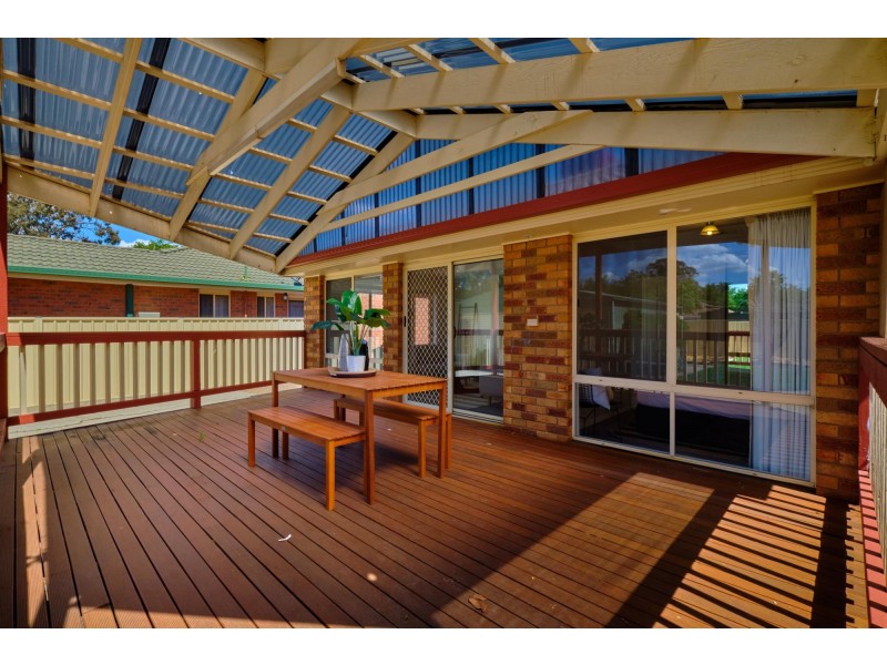 33 Corringle Close, Amaroo ACT 2914