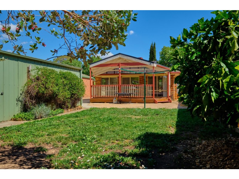 33 Corringle Close, Amaroo ACT 2914