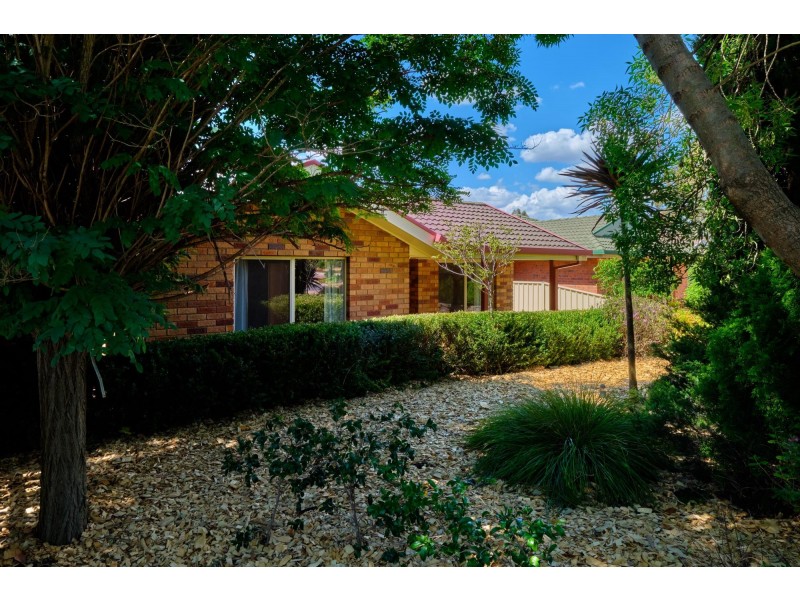 33 Corringle Close, Amaroo ACT 2914