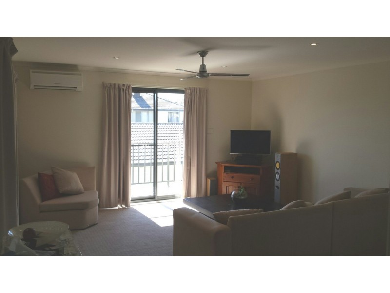 22 Donnelly Lane, Gungahlin ACT 2912