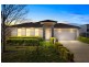 9 Loma Rudduck Street, Forde ACT 2914