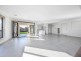 9 Loma Rudduck Street, Forde ACT 2914