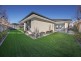 9 Loma Rudduck Street, Forde ACT 2914