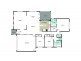 9 Loma Rudduck Street, Forde ACT 2914