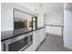 9 Loma Rudduck Street, Forde ACT 2914