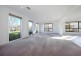 9 Loma Rudduck Street, Forde ACT 2914