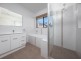 9 Loma Rudduck Street, Forde ACT 2914