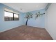 9 Loma Rudduck Street, Forde ACT 2914