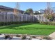 9 Loma Rudduck Street, Forde ACT 2914