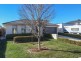 9 Loma Rudduck Street, Forde ACT 2914