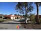 5/2 Merri Place, Conder ACT 2906