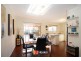 5/2 Merri Place, Conder ACT 2906