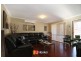 5/2 Merri Place, Conder ACT 2906