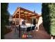 5/2 Merri Place, Conder ACT 2906