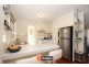 5/2 Merri Place, Conder ACT 2906