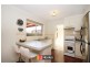 5/2 Merri Place, Conder ACT 2906