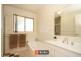 5/2 Merri Place, Conder ACT 2906