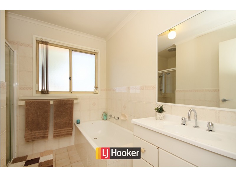 5/2 Merri Place, Conder ACT 2906