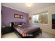 5/2 Merri Place, Conder ACT 2906