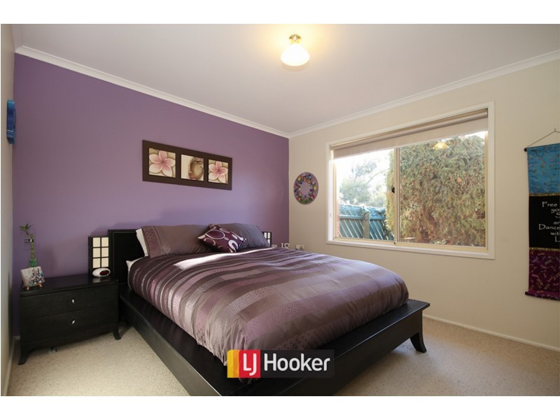 5/2 Merri Place, Conder ACT 2906