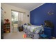 5/2 Merri Place, Conder ACT 2906