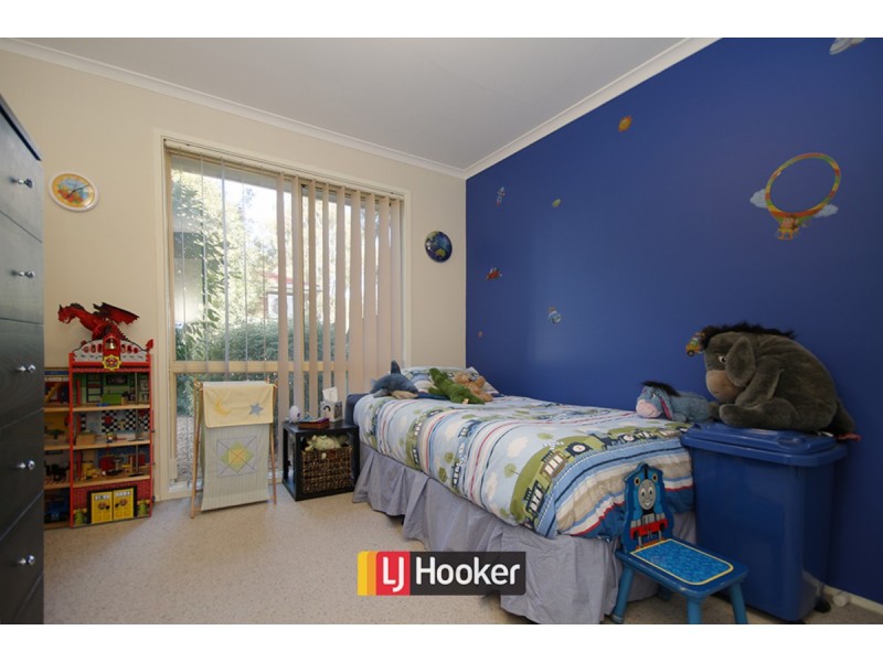 5/2 Merri Place, Conder ACT 2906